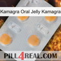 Kamagra Oral Jelly Kamagra 24